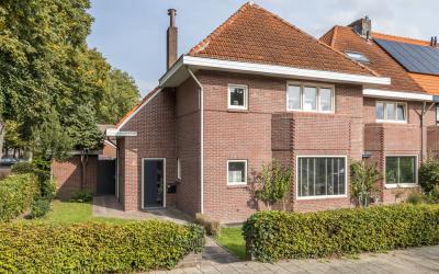 Akerstraat-. 97