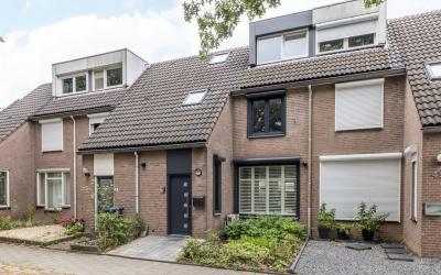 Koraalerf 43