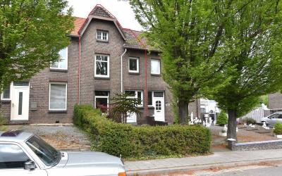 Passartweg 25