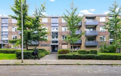 Palmstraat 54