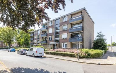 Abeelstraat 15