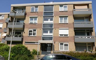 Abeelstraat 21
