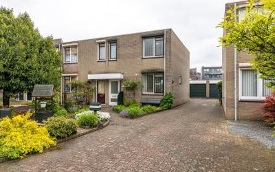 Netelstraat 51