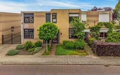 Netelstraat 44