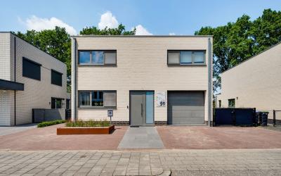 Schout van Heeckerenring 59