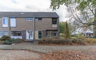 Huisbergers. 37