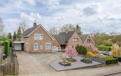 Huisbergers. 71-A