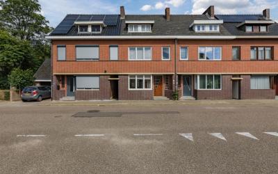 Huisbergers. 64
