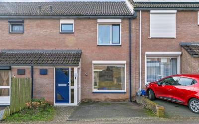 Rijnstraat 31
