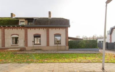 Wormstraat 10