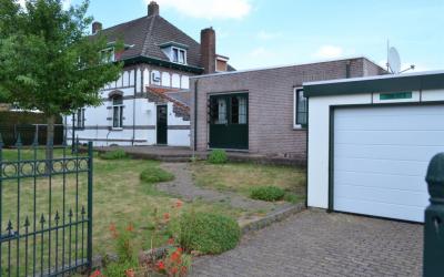 Geulstraat 6