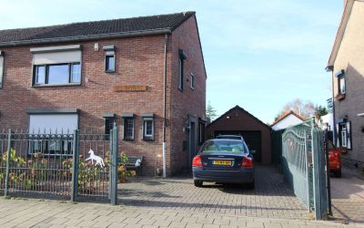 Heerenweg 257