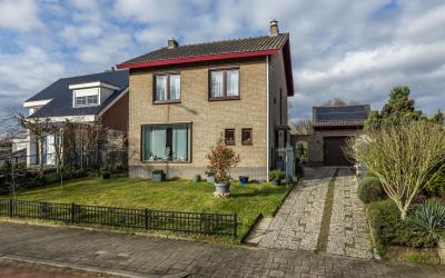 Heerenweg 265