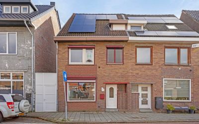 Heerenweg 64