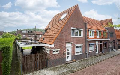 Heerenweg 90