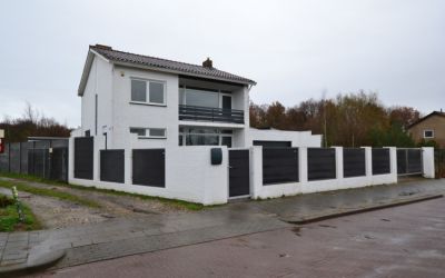 Heerenweg 240