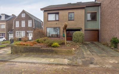 Heerenweg 318