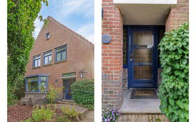 Heerenweg 330