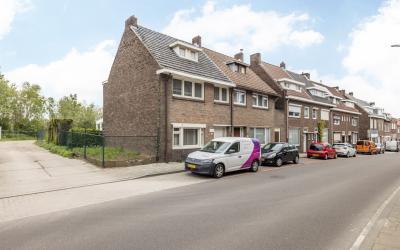 Roebroekweg 29