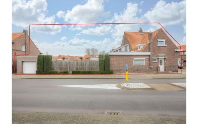 Roebroekweg 85