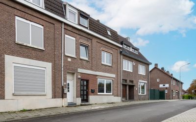 Roebroekweg 30
