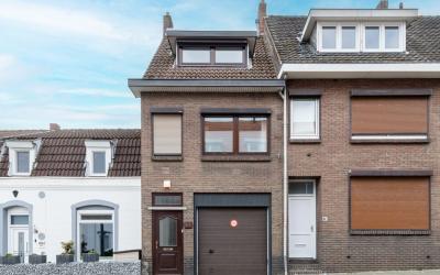 Roebroekweg 44-D