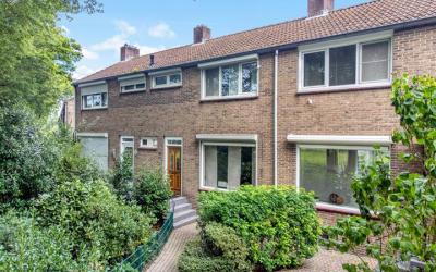 Bruinkoolweg 10