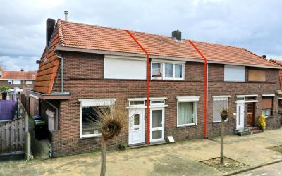Reestraat 42
