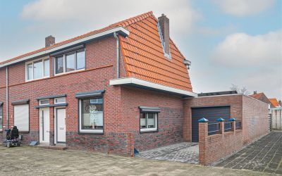 Hertstraat 29