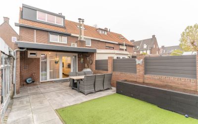 Elandstraat 44