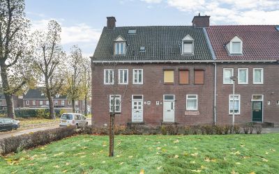Hindestraat 1
