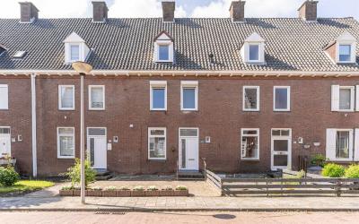 Hermelijnstraat 19