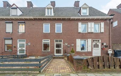 Hermelijnstraat 21