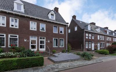 Hermelijnst. 26