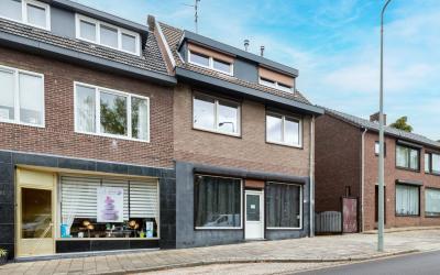 Anjelierstr. 141-B