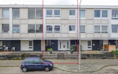 Anjelierstr. 62