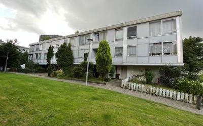 Beneluxlaan 40