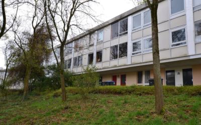 Parkweg 19
