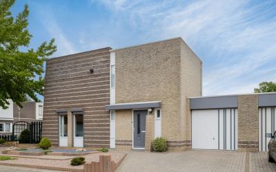 Varenbeuker. 26