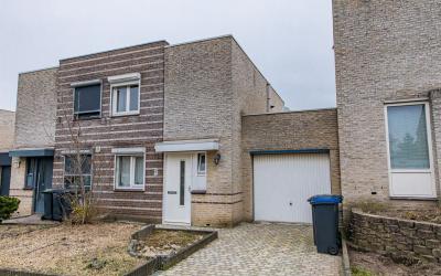 Varenbeuker. 6