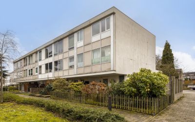 Unescostraat 59