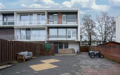 Unescostraat 85
