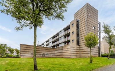 Unescostraat 58-B
