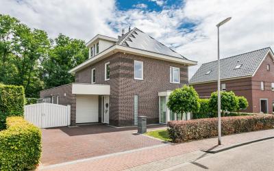 Heidserparklaan 6