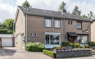 Hofstraat 34