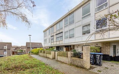 Nachtegaals. 46
