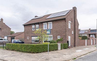Zwanenstraat 5