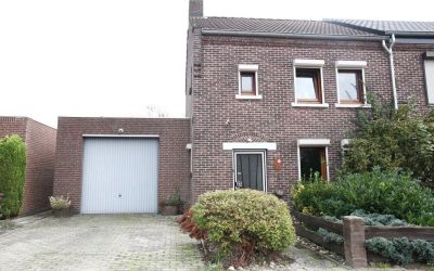 Kievitstraat 28