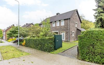 Heideveldweg 43