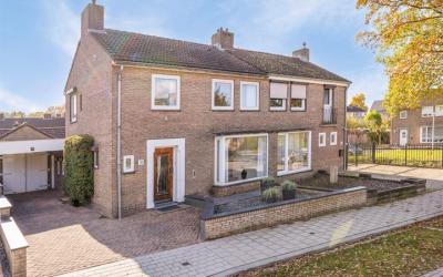 Heideveldweg 36